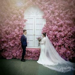 -太郎花子婚纱摄影艺术中心
