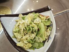 -小镇大厨私房餐厅