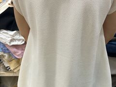 -吾悦广场(天津和平店)