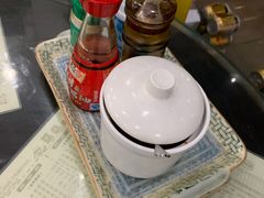 -荔园小馆(园岭新村二期店)