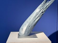 -南京书画院金陵美术馆