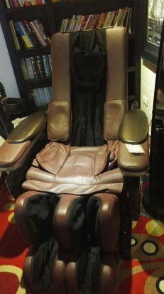 -喜鹊愉家酒店(郑州曼哈顿博览中心地铁站店)