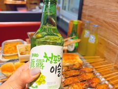 -管氏翅吧(护国寺店)