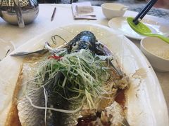 -太子园林酒家