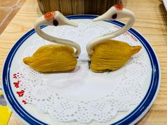 -荔银肠粉·非遗手藝(夫子庙店)