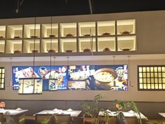 -茄子恰恰·新云南小炒(金池购物中心店)