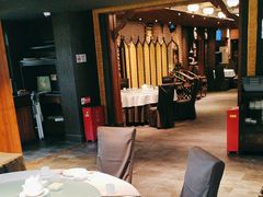 -申粤轩酒楼·三十年粤菜经典(丁香花园店)