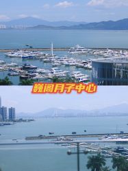 -巍阁月子中心(南山店)