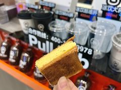 -Pull-Tab拉环咖啡(杭州市上城区来福士中心店)