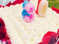 21cake-21cake廿一客蛋糕