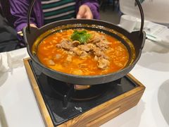 -紫光园(马桥店)