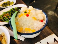 -松發肉骨茶(先得坊店)