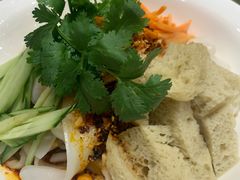 -金时代顺风大酒店(静安大融城店)