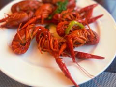 -索菲特西湖大酒店·香榭丽全日候餐厅(南山路店)