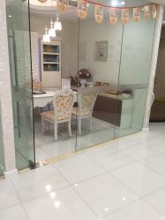 点击看大图 -Cocodemer女性健康·产后恢复(天一广场店)
