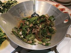 -码头见·潮汕菜(领展中心城店)