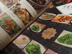 -赛百味(仙林金鹰店)