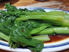 -膳糧·汕头肠粉·潮汕小吃(龙怡店)