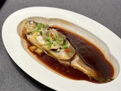 -龙宴海鲜城(经中路店)