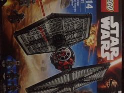 -乐高授权专卖店(朝阳大悦城店)