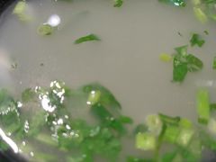 -京门活鱼馆·鱼火锅(百子湾（原红庙）店)