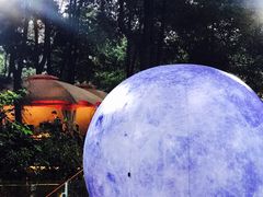 -二荆条·蜀鲜汇城市森林火锅