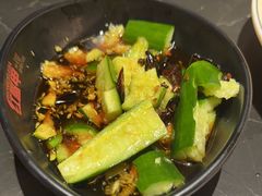 -红盔甲·小龙虾(人民广场店)