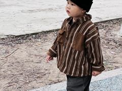 -青龙湖公园