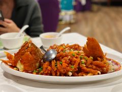 -和记小菜(七宝店)