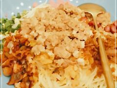 -贵凤凰贵州米粉(清河和盈中心店)