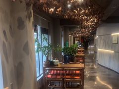 -新盈光·旗舰店(海曙苍松路店)