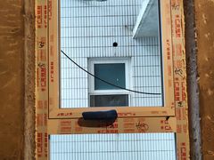 -富轩全屋门窗(浦江红星美凯龙店)