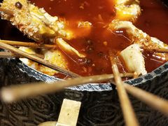 -那些年记忆烧烤