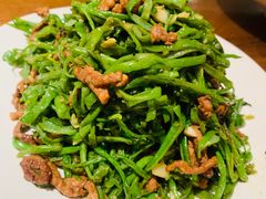 -姥姥家春饼店(八里庄店)