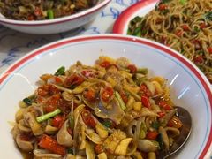 -柴火农家·江西赣南菜(土华店)