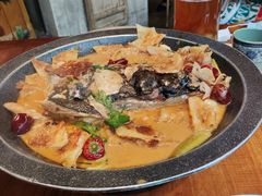 -锦小馆(安贞店)