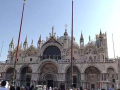 -圣马尔谷圣殿宗主教座堂