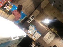 -盛达活羊烧烤(二部)