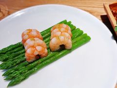 -一坐一忘云南菜(三里屯店)