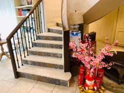 -海茱雅科技健康美容