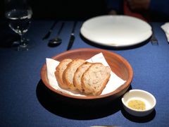 -ZHAO赵·牛扒坊(仁和新城店)