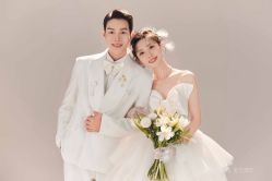 -蜜恋婚纱摄影·客片研发(苏州店)