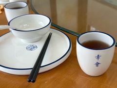 -宋小谨·泉州菜(西沙湾店)