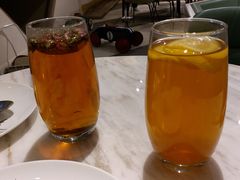 -艾米茉亲子餐厅(万象城店)