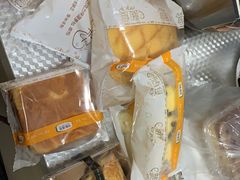 -中粮丰通（北京)食品有限公司