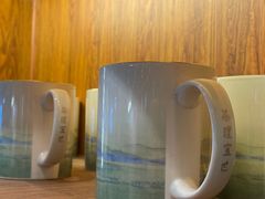 -茶理宜世(东方宝泰店)