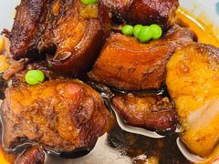 -阿毛饭店(和义路店)