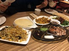 -老昌春饼(中央二店)