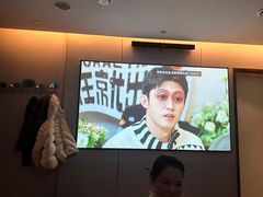 -华夏良子·足道SPA艾灸(翠微店)