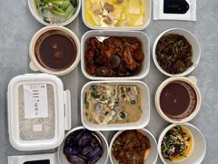 -子福慧(虹桥店)